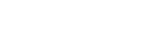wastemgt-logo